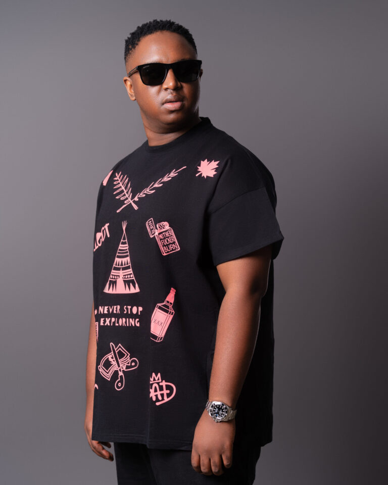 Shimza & Co conquista il giovedì del Pacha Ibiza