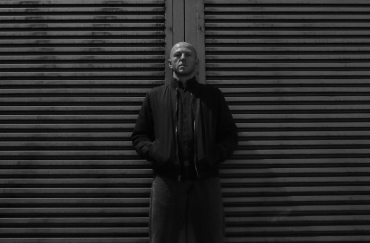 Support Organize Sustain