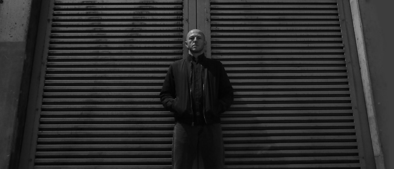 Support Organize Sustain