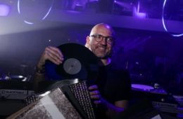 Sven Väth