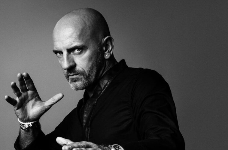 Sven Väth