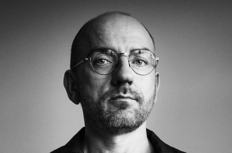 Sven Väth
