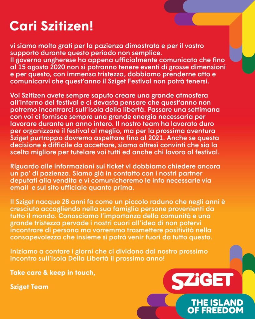 Sziget