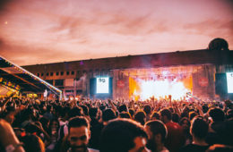 Sónar