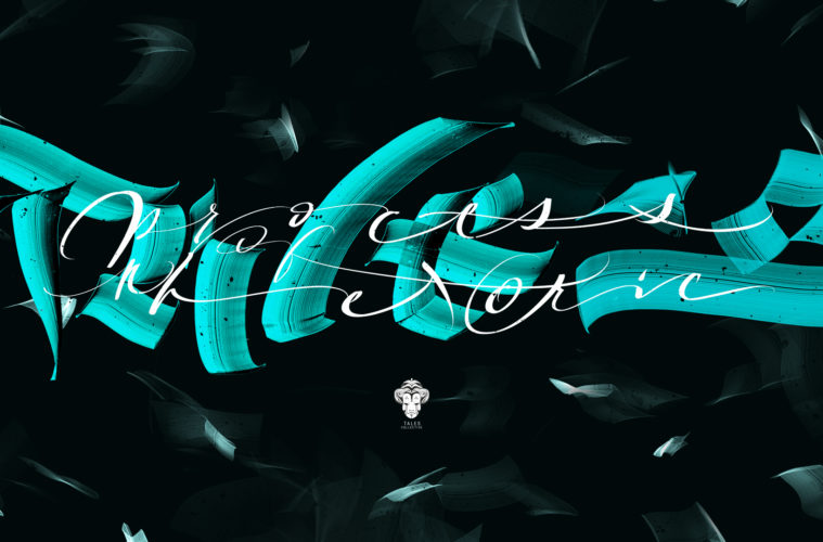 TALES Collective Process of Rhetorics II