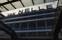 Audio Obscura Festival