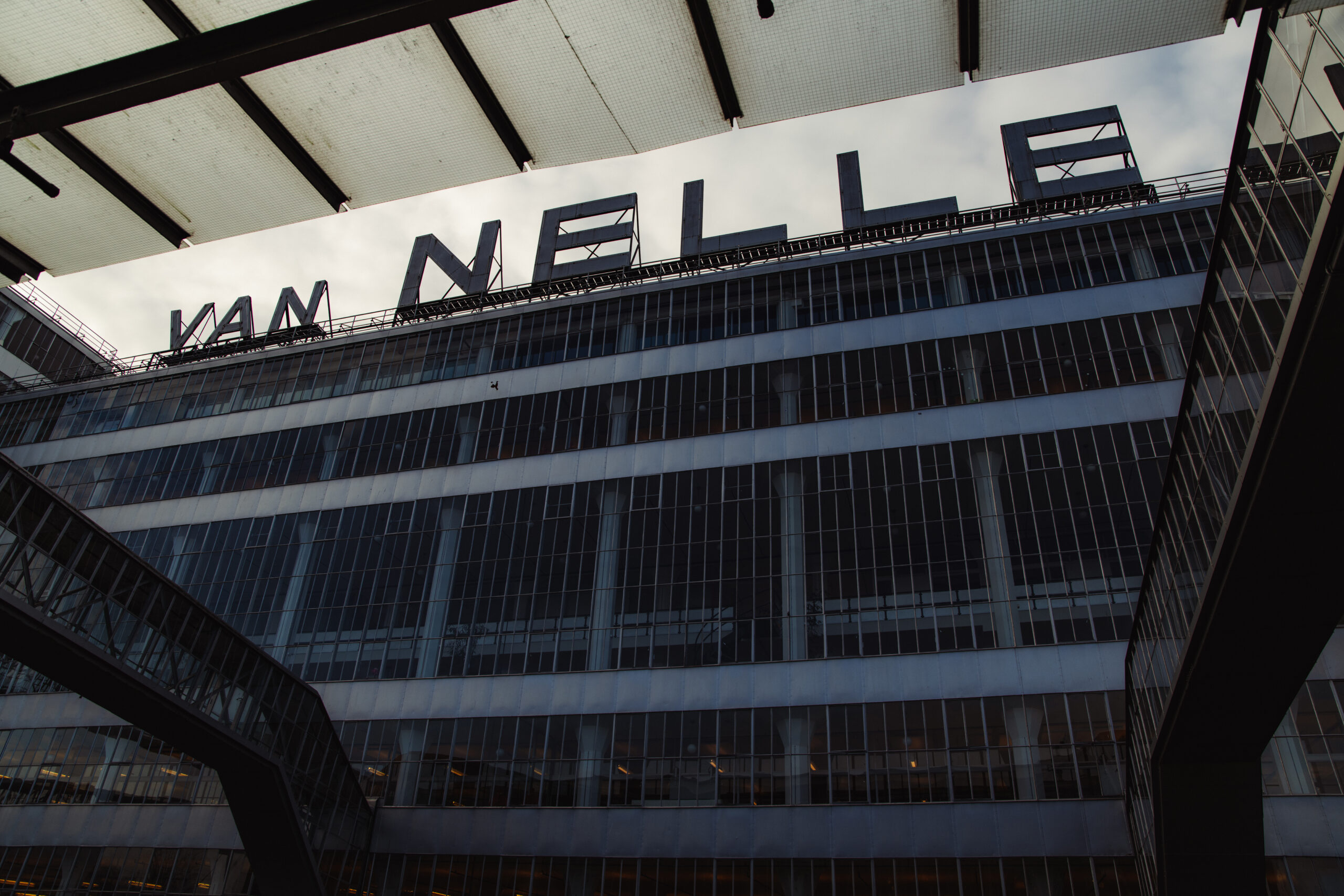 Audio Obscura Festival