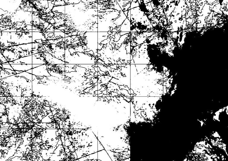 Terraforma Exo: la nostra intervista a Countersubject