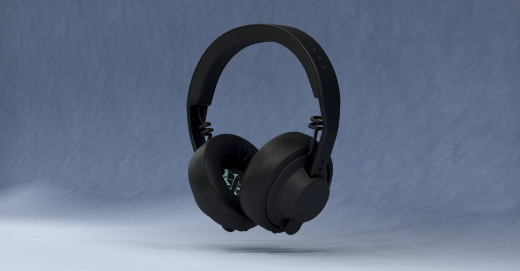 TMA-2-AIAIAI-ninjatune