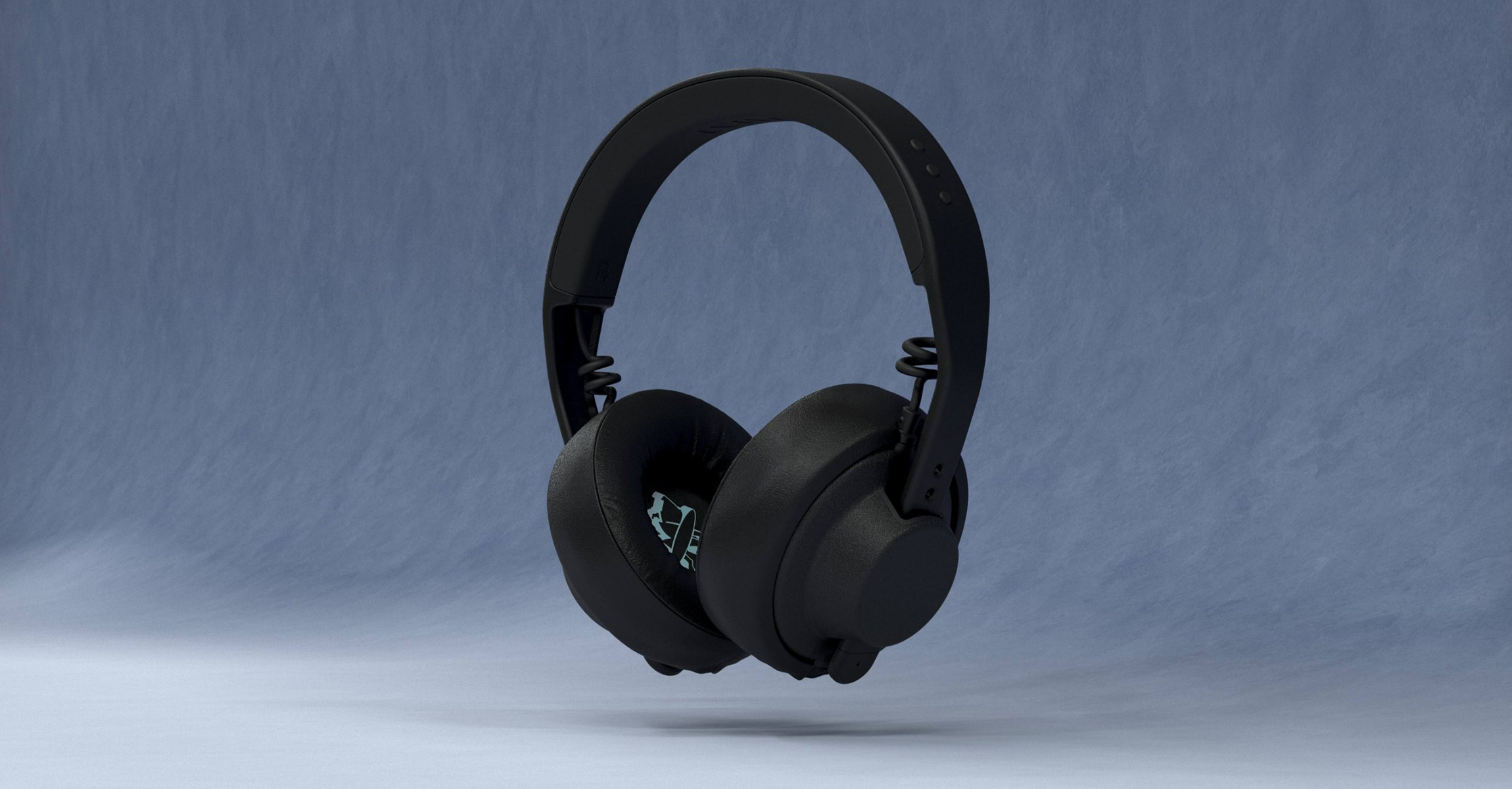 TMA-2-AIAIAI-ninjatune