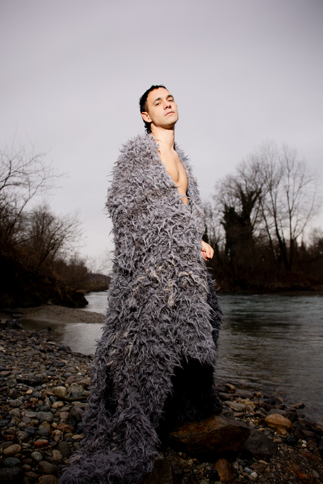 Transatlantica Festival
