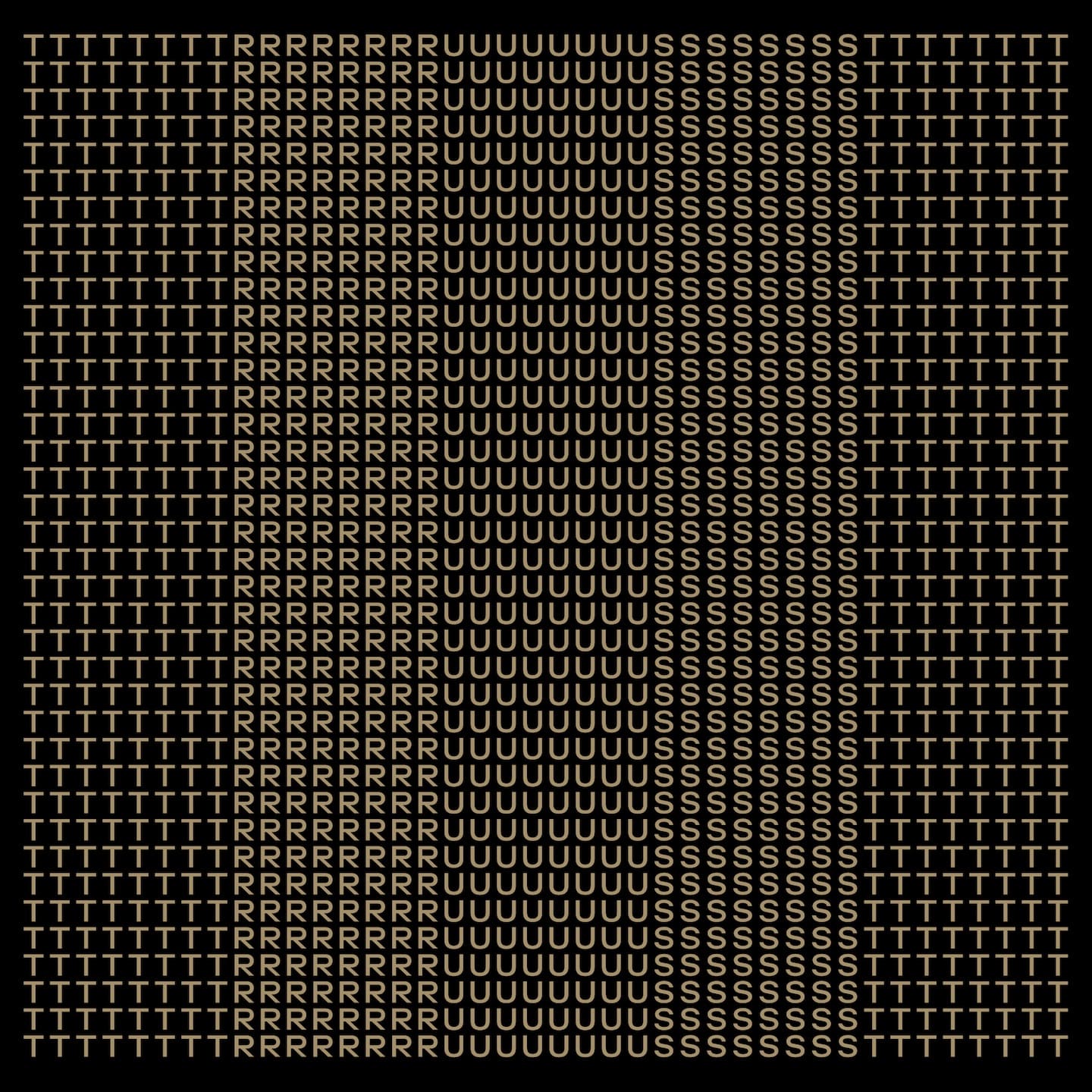 Sleeparchive