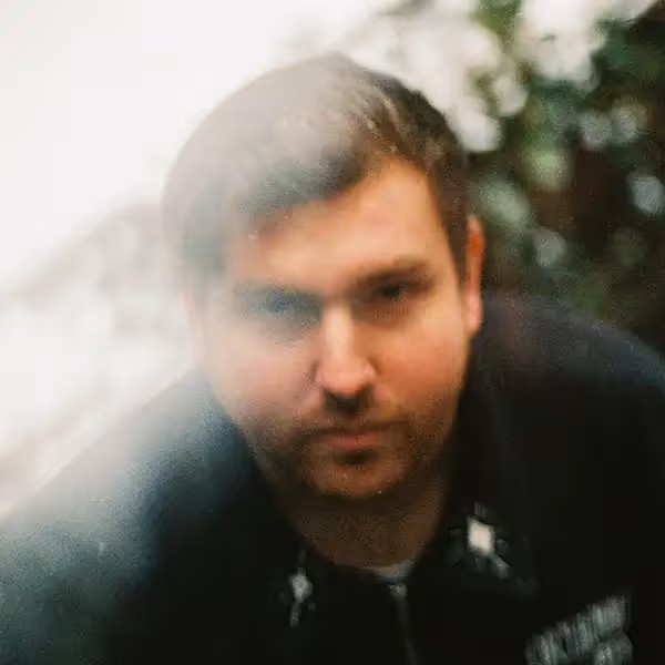 Tal Fussman Kappa Future Festival 2026