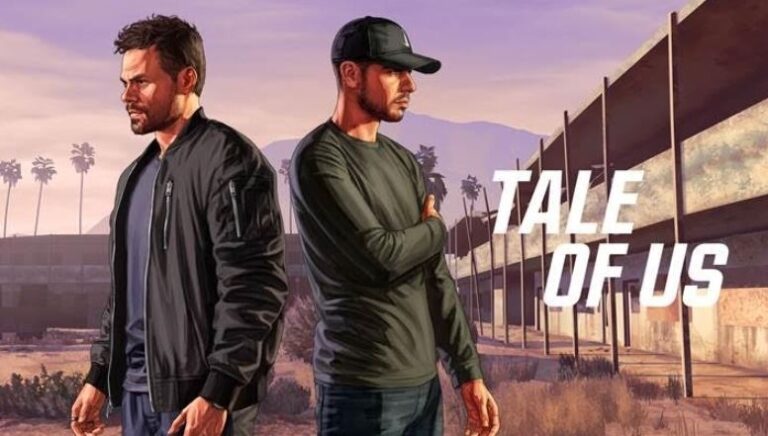 Tale of Us: ecco il primo live streaming dalla realtà virtuale