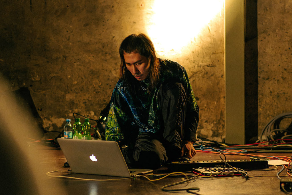 Ctm festival