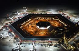 Tegel