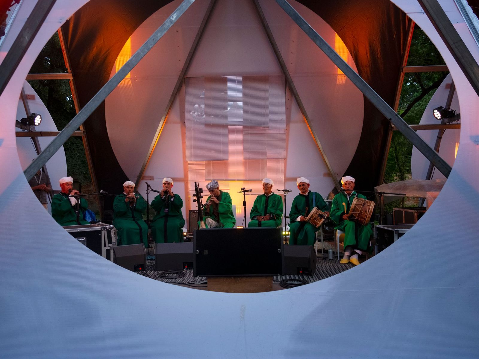 Terraforma Credit Photo Threes Production