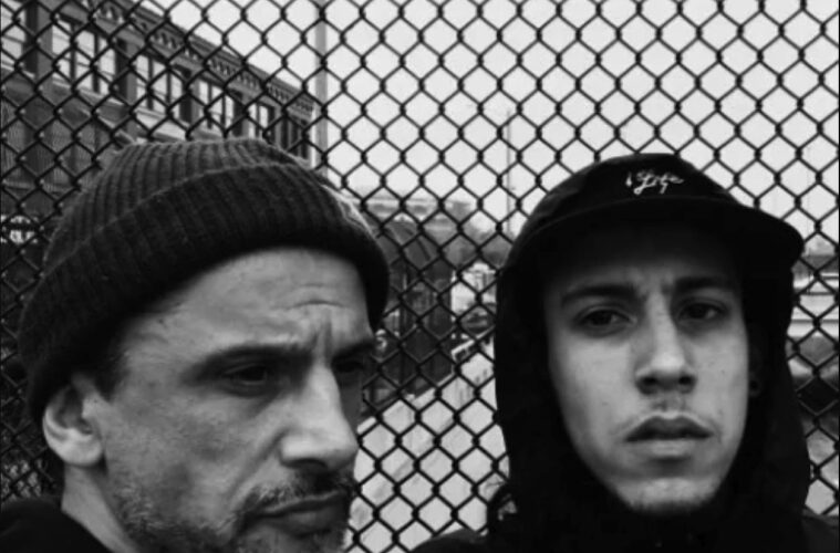 The Advent Zein Ferreira