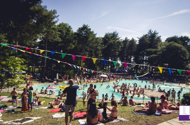 This Is Summer Festival