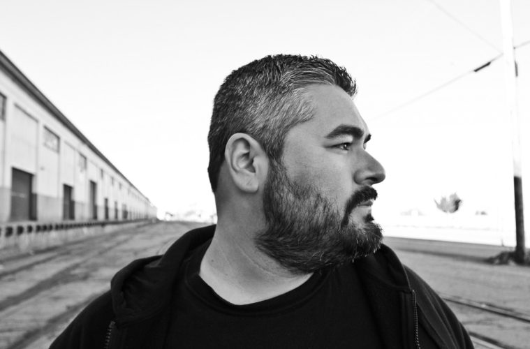 Truncate