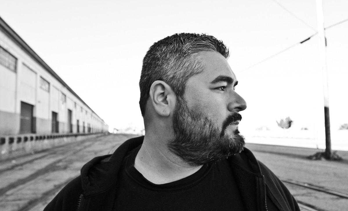 Truncate