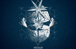 Tuccillo