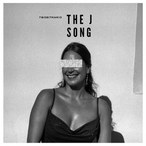 Twobitmario – The J Song