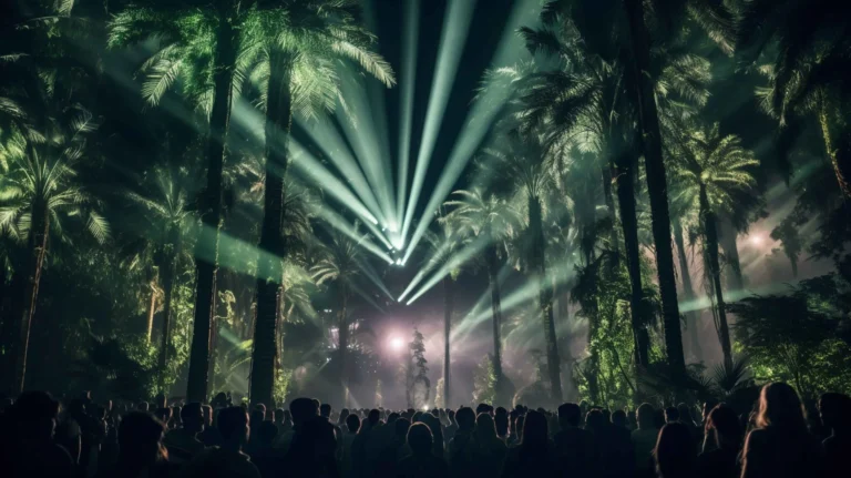 UNFORBIDDEN FESTIVAL: la prima edizione arriva a Istanbul