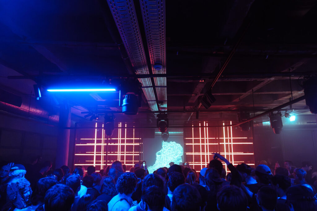 UNSOUND PRESENTS – PRM X ADIDAS_ SUPERSTAR CLOSING PARTY_ph.helena_majewska_1595