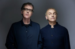 Underworld