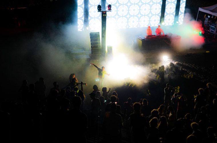 Opera Festival 2022