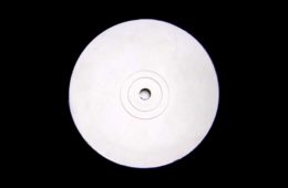 VICEVERSA