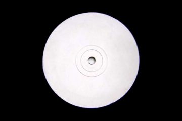 VICEVERSA