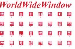WORLDWIDEWINDOW
