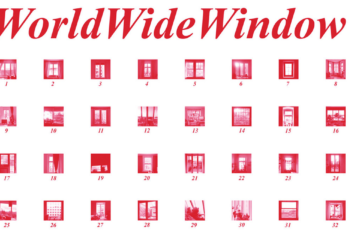 WORLDWIDEWINDOW