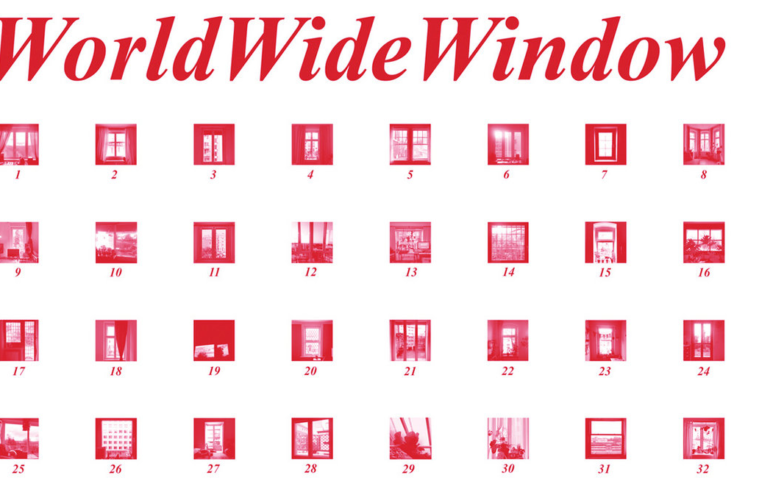 WORLDWIDEWINDOW