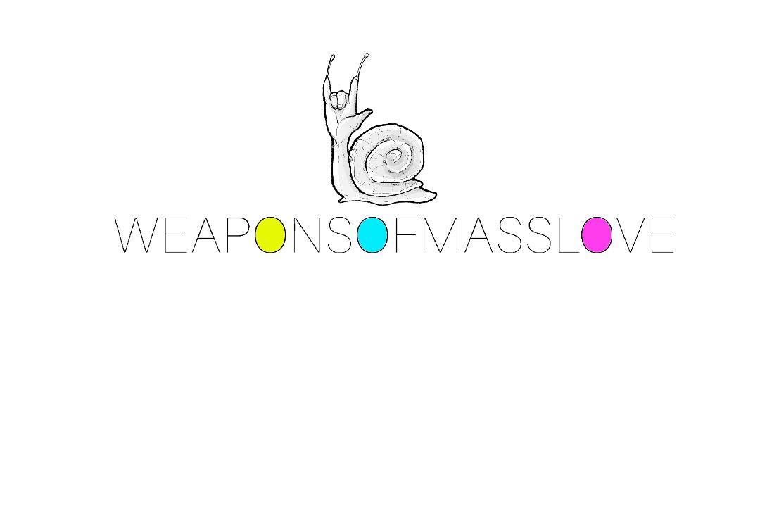 WeaponsOfMassLove