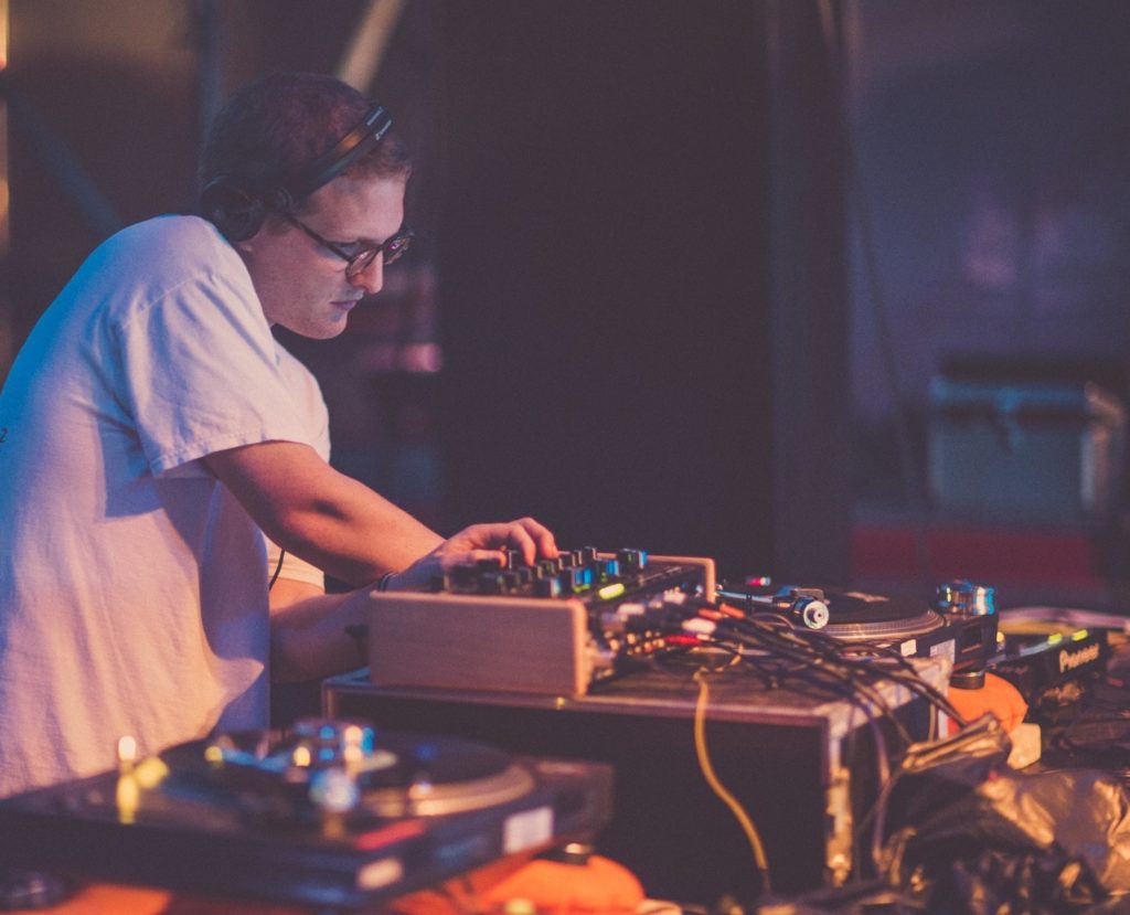 Floating Points