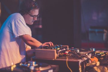 Floating Points