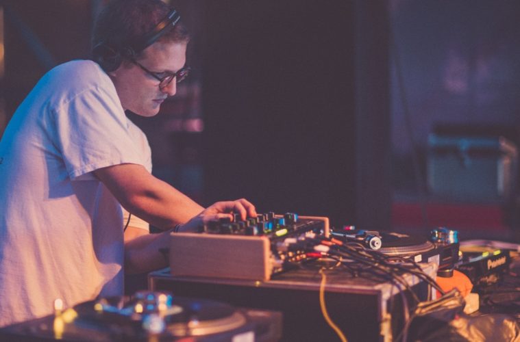 Floating Points