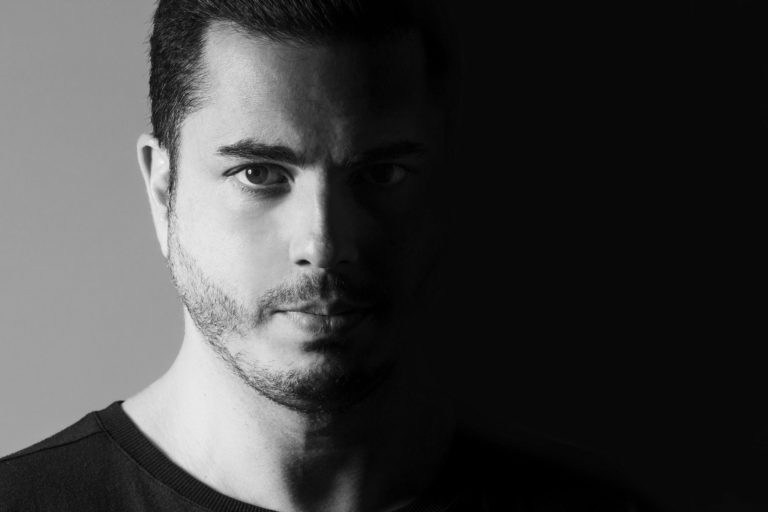 Wehbba : “La musica può trasformare l’oscurità in emozione”
