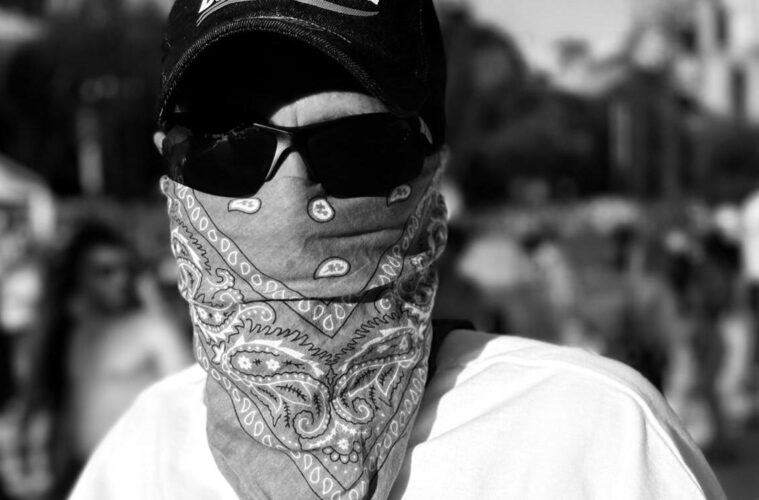 marco cariola