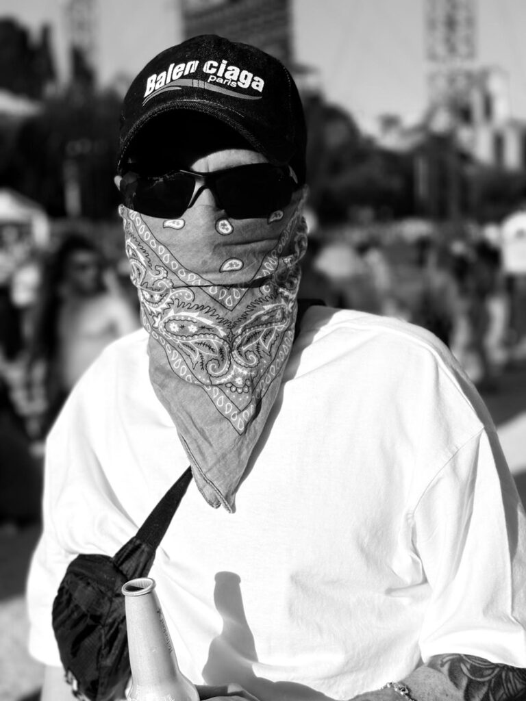 marco cariola