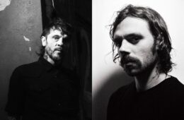 Pyramidal Decode - Oscar Mulero