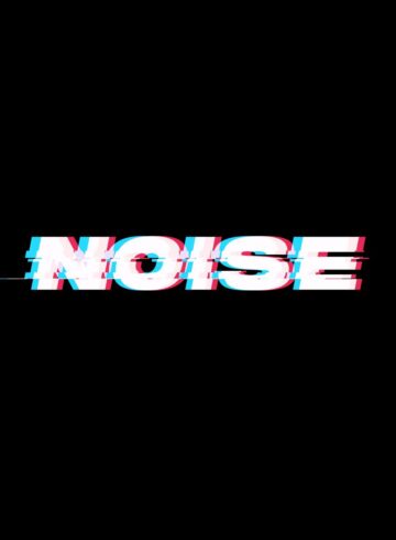 Noise