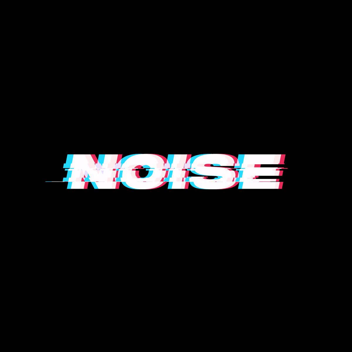 Noise