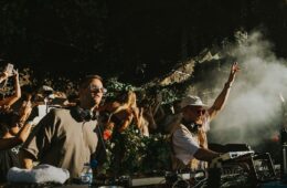 Adam Beyer - Drumcode_Mallorca_