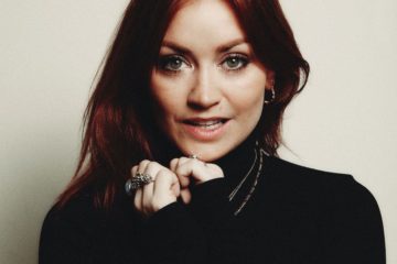 Arielle Free