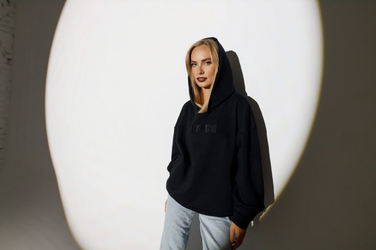 Yulia Niko e l’importanza della cooperazione nel mondo della musica