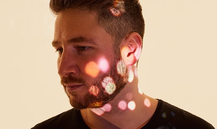 a decade of rave